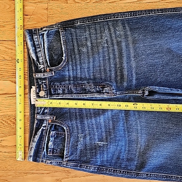 Cello jeans - Picture 12 of 16